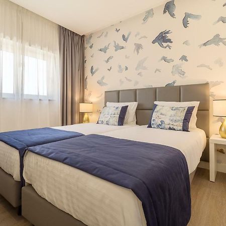 Micasa Inn Fátima Extérieur photo