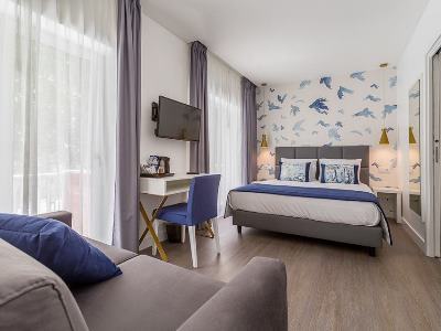Micasa Inn Fátima Extérieur photo
