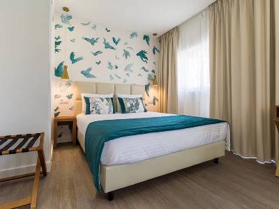 Micasa Inn Fátima Extérieur photo