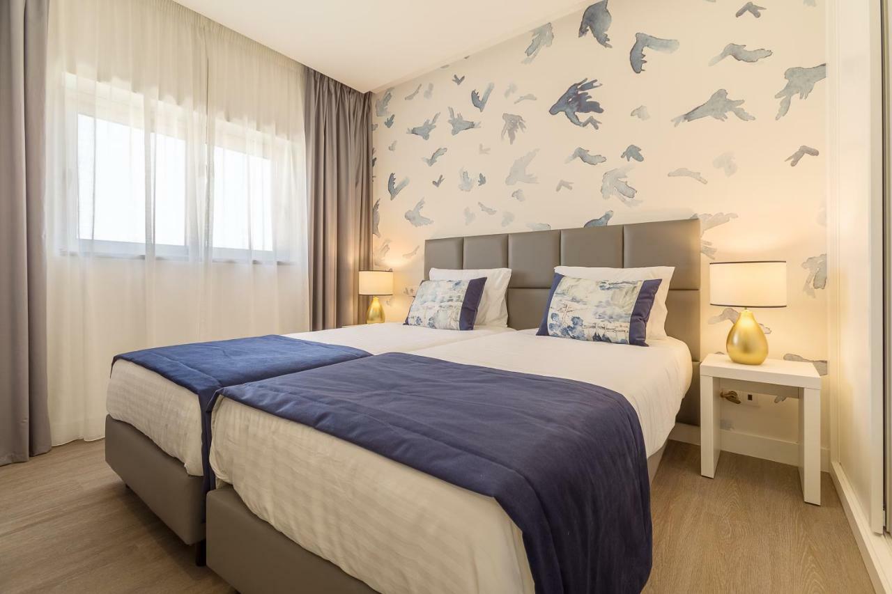Micasa Inn Fátima Extérieur photo