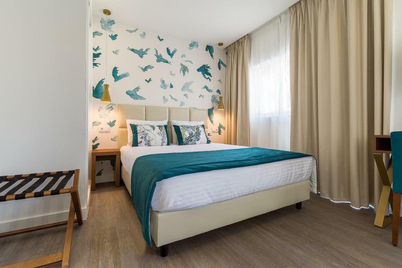 Micasa Inn Fátima Extérieur photo