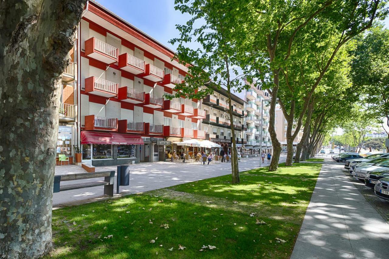 Micasa Inn Fátima Extérieur photo